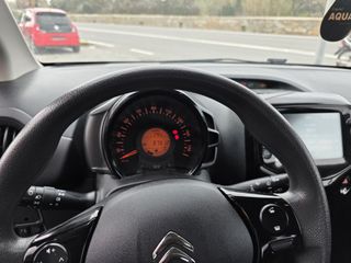 Citroen C1 2021-thumb-5