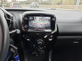 Citroen C1 2021-thumb-7