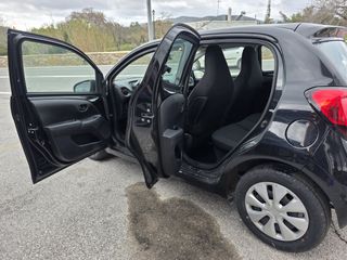 Citroen C1 2021-thumb-8