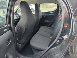 Citroen C1 2021-thumb-9