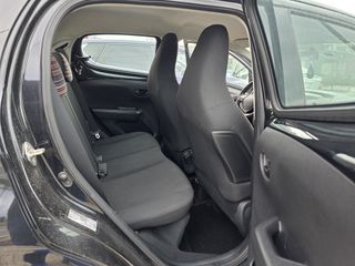 Citroen C1 2021-thumb-10