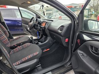 Citroen C1 2021-thumb-12