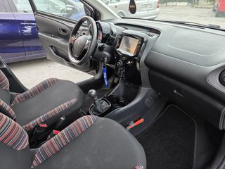 Citroen C1 2021-thumb-13
