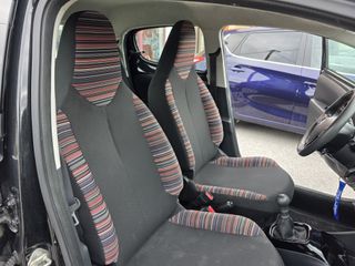 Citroen C1 2021-thumb-14