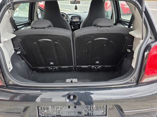 Citroen C1 2021-thumb-15