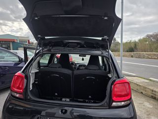 Citroen C1 2021-thumb-16