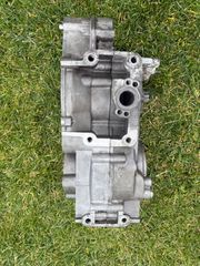 Cycle-Kart Rotax 2010 Rotax Max DD2 Crankcases