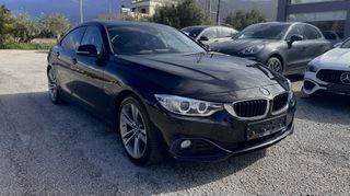 Bmw 420 Gran Coupe 2016-thumb-1