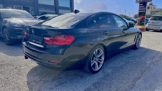 Bmw 420 Gran Coupe 2016-thumb-2