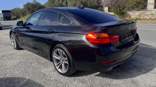 Bmw 420 Gran Coupe 2016-thumb-3
