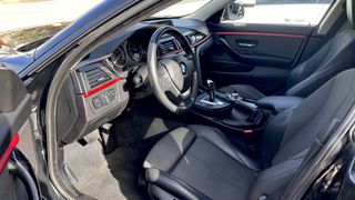 Bmw 420 Gran Coupe 2016-thumb-4