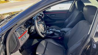Bmw 420 Gran Coupe 2016-thumb-5