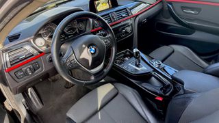 Bmw 420 Gran Coupe 2016-thumb-6