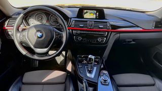Bmw 420 Gran Coupe 2016-thumb-7