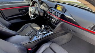 Bmw 420 Gran Coupe 2016-thumb-8