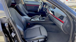 Bmw 420 Gran Coupe 2016-thumb-9