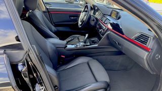 Bmw 420 Gran Coupe 2016-thumb-10
