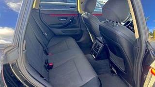 Bmw 420 Gran Coupe 2016-thumb-11