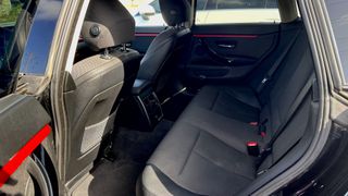 Bmw 420 Gran Coupe 2016-thumb-12