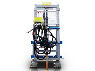 Graecus 2026 CLARK800 Duplex180 RC | Κλαρκ για τρακτέρ 2 σταδίων-thumb-9