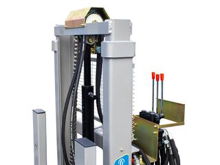 Graecus 2026 CLARK800 Duplex180 RC | Κλαρκ για τρακτέρ 2 σταδίων-thumb-17