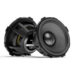 HELIX Ci5 M50FM-S3 | Pancarshop