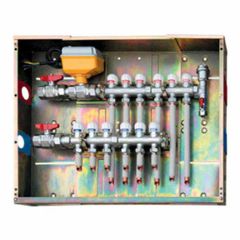 ΠΙΝΑΚΑΣ ΥΔΡΟΛΗΨΙΑΣ BRASS FORM ΠΤΥΣΣΟΜΕΝΟΣ ΑΠΟ 350ΜΜ-650ΜΜ (699)