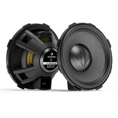 HELIX Ci5 M80FM-S3 | Pancarshop