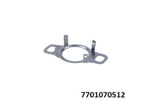ΦΛΑΝΤΖΑ ΤΣΙΜΟΥΧΑΣ AGR CAPTUR I CLIO III-IV FLUENCE GRAND SCENIC KANGOO MEGANE II-III MODUS SCENIK II