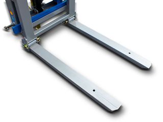 Graecus 2026 CLARK800 Duplex220 RC | Κλαρκ για τρακτέρ 2 σταδιων-thumb-9
