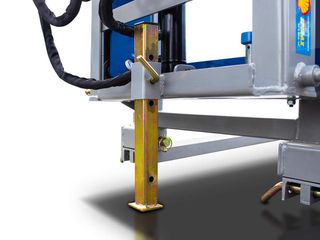 Graecus 2026 CLARK800 Duplex220 RC | Κλαρκ για τρακτέρ 2 σταδιων-thumb-10
