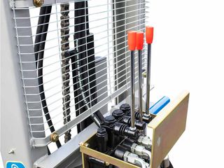 Graecus 2026 CLARK800 Duplex220 RC | Κλαρκ για τρακτέρ 2 σταδιων-thumb-14