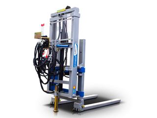 Graecus 2026 CLARK800 Duplex220 RC | Κλαρκ για τρακτέρ 2 σταδιων-thumb-19