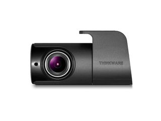 alpine RVC-R1000 REAR CAM FOR DVR-Q1000
