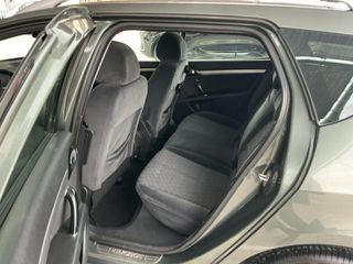 Peugeot 407 2008 ΠΑΝΟΡΑΜΑ / ΥΓΡΑΕΡΙΟ / FULL EXTRA-thumb-8