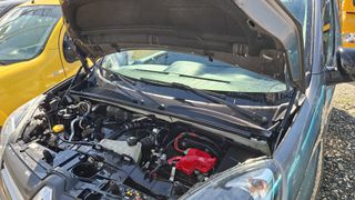 Renault Kangoo 2020 1.5DCi 90Hp Start Stop Eco-thumb-20