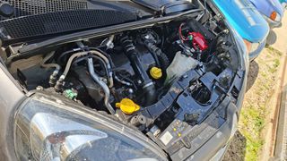 Renault Kangoo 2020 1.5DCi 90Hp Start Stop Eco-thumb-21