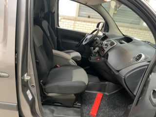 Renault Kangoo 2020 1.5DCi 90Hp Start Stop Eco-thumb-14