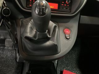 Renault Kangoo 2020 1.5DCi 90Hp Start Stop Eco-thumb-15