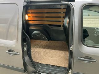 Renault Kangoo 2020 1.5DCi 90Hp Start Stop Eco-thumb-16