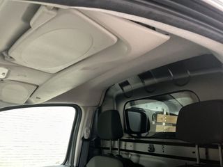 Renault Kangoo 2020 1.5DCi 90Hp Start Stop Eco-thumb-17