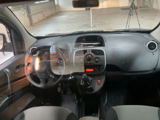 Renault Kangoo 2020 1.5DCi 90Hp Start Stop Eco-thumb-18