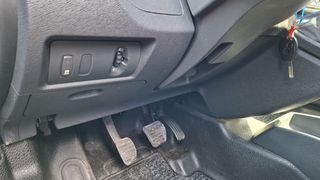 Renault Kangoo 2020 1.5DCi 90Hp Start Stop Eco-thumb-19