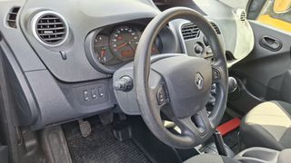 Renault Kangoo 2020 1.5DCi 90Hp Start Stop Eco-thumb-12
