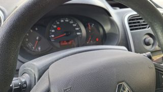 Renault Kangoo 2020 1.5DCi 90Hp Start Stop Eco-thumb-13