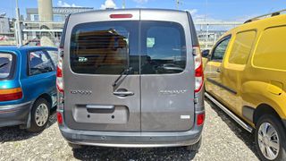 Renault Kangoo 2020 1.5DCi 90Hp Start Stop Eco-thumb-7