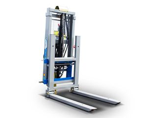 Graecus 2026 CLARK800 DUPLEX250 | Κλαρκ για τρακτέρ 2 σταδιων-thumb-3