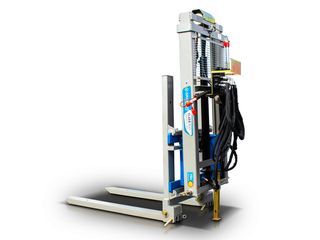 Graecus 2026 CLARK800 DUPLEX250-RC | Κλαρκ για τρακτέρ 2 σταδιων-thumb-5