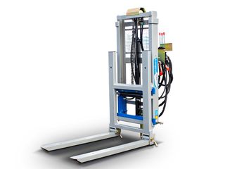 Graecus 2026 CLARK800 DUPLEX250-RC | Κλαρκ για τρακτέρ 2 σταδιων-thumb-6