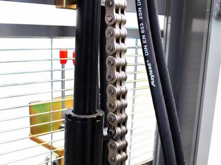 Graecus 2026 CLARK800 DUPLEX250-RC | Κλαρκ για τρακτέρ 2 σταδιων-thumb-12